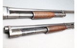 Winchester ~ Model 12 ~ 20 Gauge - 12 of 12