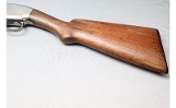 Winchester ~ Model 12 ~ 20 Gauge - 9 of 12