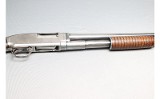 Winchester ~ Model 12 ~ 20 Gauge - 5 of 12