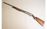 Winchester ~ Model 12 ~ 20 Gauge - 2 of 12