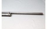 Winchester ~ Model 12 ~ 20 Gauge - 6 of 12
