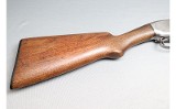 Winchester ~ Model 12 ~ 20 Gauge - 4 of 12