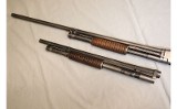 Winchester ~ Model 12 ~ 20 Gauge - 3 of 12