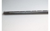 Browning ~ 2000 ~12 Gauge - 6 of 10