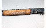Browning ~ 2000 ~12 Gauge - 7 of 10