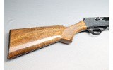 Browning ~ 2000 ~12 Gauge - 3 of 10
