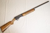 Browning ~ 2000 ~12 Gauge - 1 of 10