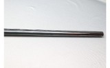 Browning ~ 2000 ~12 Gauge - 5 of 10