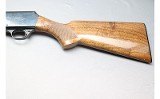 Browning ~ 2000 ~12 Gauge - 8 of 10