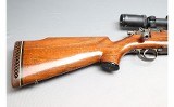 Eddystone ~ 1917 ~ .30-06 Springfield - 3 of 10