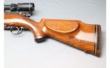 Eddystone ~ 1917 ~ .30-06 Springfield - 8 of 10