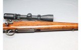 Eddystone ~ 1917 ~ .30-06 Springfield - 4 of 10