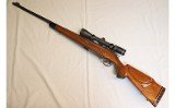 Eddystone ~ 1917 ~ .30-06 Springfield - 2 of 10