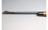 Eddystone ~ 1917 ~ .30-06 Springfield - 6 of 10