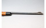Eddystone ~ 1917 ~ .30-06 Springfield - 5 of 10