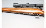 Eddystone ~ 1917 ~ .30-06 Springfield - 7 of 10