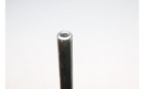 Eddystone ~ 1917 ~ .30-06 Springfield - 9 of 10