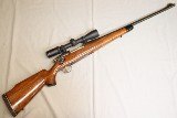 Eddystone ~ 1917 ~ .30-06 Springfield - 1 of 10