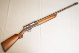Browning ~ Long Range ~ 12 Gauge - 1 of 11