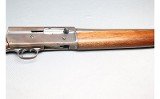 Browning ~ Long Range ~ 12 Gauge - 4 of 11