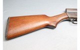 Browning ~ Long Range ~ 12 Gauge - 3 of 11