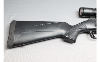 Winchester ~ XPR ~ .300 Winchester Magnum - Image 3 of 10