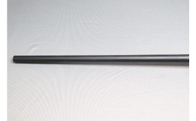 Winchester ~ XPR ~ .300 Winchester Magnum - Image 6 of 10