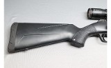 Winchester ~ XPR ~ .300 Winchester Magnum - 3 of 10
