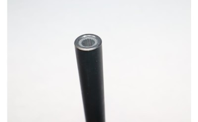 Winchester ~ XPR ~ .300 Winchester Magnum - Image 9 of 10