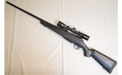 Winchester ~ XPR ~ .300 Winchester Magnum - Image 2 of 10