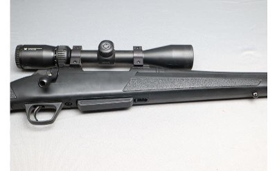 Winchester ~ XPR ~ .300 Winchester Magnum - Image 4 of 10