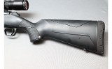 Winchester ~ XPR ~ .300 Winchester Magnum - 8 of 10