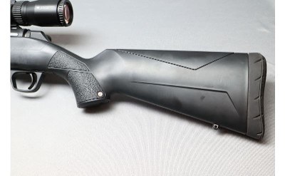 Winchester ~ XPR ~ .300 Winchester Magnum - Image 8 of 10