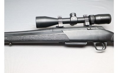 Winchester ~ XPR ~ .300 Winchester Magnum - Image 7 of 10
