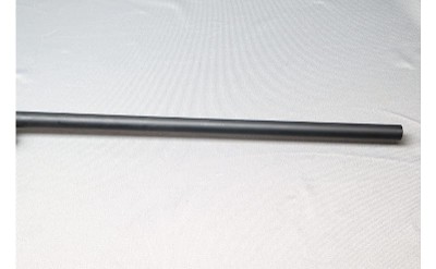 Winchester ~ XPR ~ .300 Winchester Magnum - Image 5 of 10
