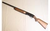 Winchester ~ Ranger ~ 12 Gauge - 2 of 11