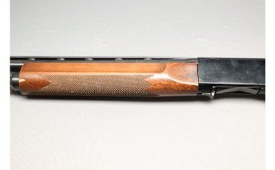 Winchester ~ Ranger ~ 12 Gauge - Image 8 of 11