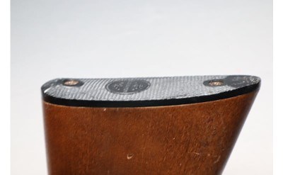 Winchester ~ Ranger ~ 12 Gauge - Image 11 of 11