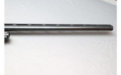 Winchester ~ Ranger ~ 12 Gauge - Image 5 of 11