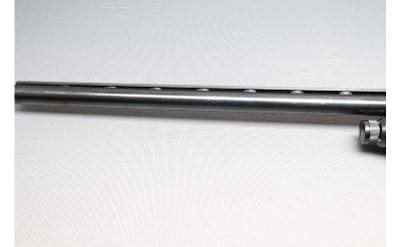 Winchester ~ Ranger ~ 12 Gauge - Image 6 of 11