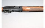 Winchester ~ Ranger ~ 12 Gauge - 4 of 11