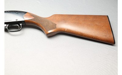 Winchester ~ Ranger ~ 12 Gauge - Image 9 of 11