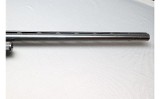 Winchester ~ Ranger ~ 12 Gauge - 5 of 11