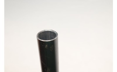 Winchester ~ Ranger ~ 12 Gauge - Image 10 of 11