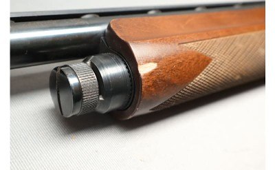 Winchester ~ Ranger ~ 12 Gauge - Image 7 of 11