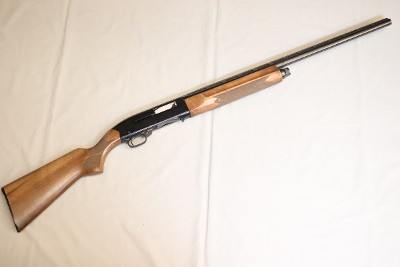 Winchester ~ Ranger ~ 12 Gauge - Image 1 of 11