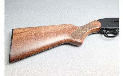 Winchester ~ Ranger ~ 12 Gauge - Image 3 of 11