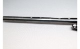 Winchester ~ Ranger ~ 12 Gauge - 6 of 11