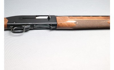 Winchester ~ Ranger ~ 12 Gauge - Image 4 of 11