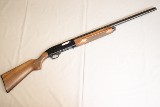 Winchester ~ Ranger ~ 12 Gauge - 1 of 11